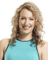 Allison BBCAN2 Small.png