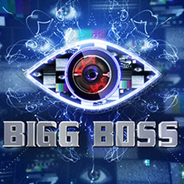 Bigg Boss Kannada 4 Big Brother Wiki Fandom Cp plus task where two of the housemates can watch remotely what other member of the house talks about him/her. bigg boss kannada 4 big brother wiki