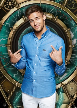 BBUK15Christian