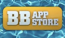 BB App Store