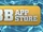 BB App Store