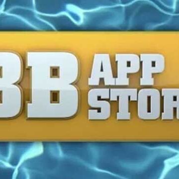 Bb App Store Big Brother Wiki Fandom