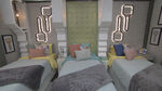 BB22Bedroom3