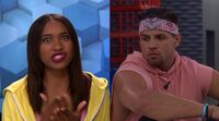 Big-Brother-20-Bayleigh-Dayton-Faysal-Shafaat-Fessy