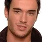 Jack Tweed