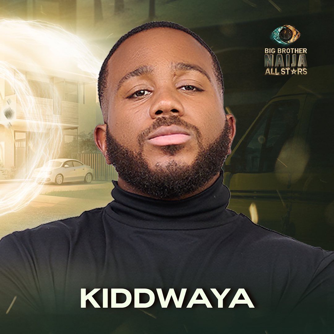 BNxBBNaija5: Tolanibaj, Erica & Kiddwaya Excluded - Who Will Win The HoH  Game?