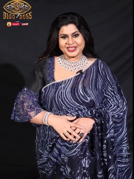 Tamil7 Vichitra Large