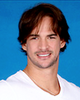 Rodrigo Carvalho