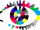 Big Brother 8 (UK)