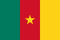 Cameroon Flag.png