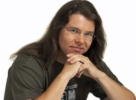 Finland5 Esa A Large