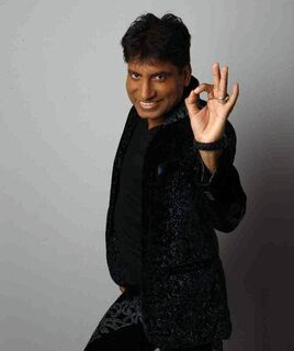 Hindi3 Raju Large