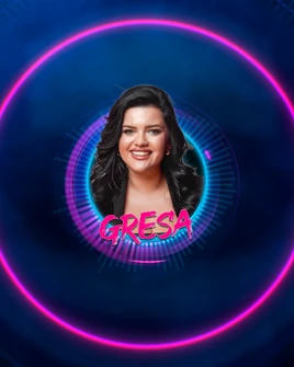 KosovoVIP3 Gresë Large