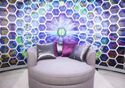 Diary Room