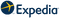 Expedia Logo.png