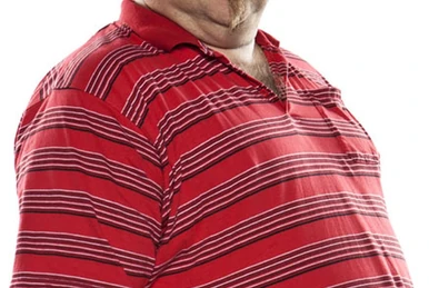 Andy McCoy | Big Brother Wiki | Fandom