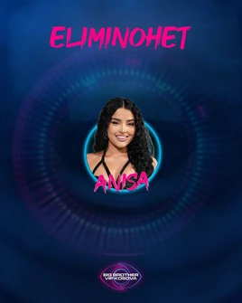 KosovoVIP3 Anisa Large