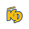Kraft Dinner Logo.png