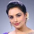 Shwetha Menon