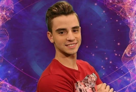 GHArgentina9 Agustin Large