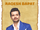 Raqesh Bapat