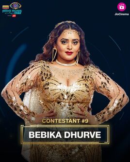 HindiOTT2 Bebika Large