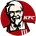 KFC Logo