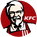 KFC Logo