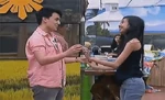 Mayward, Season 7