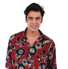 StefanoSalaGFVIP3