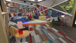 BB22Bedroom2