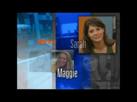 Big Brother 6 Official Intro