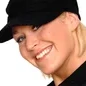 Jo O'Meara