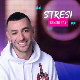 KosovoVIP1 Stresi Large