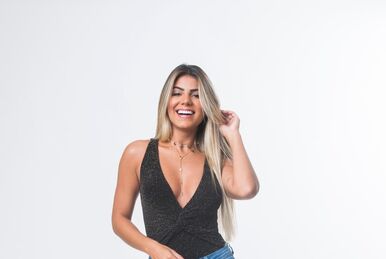 Anamara Barreira | Big Brother Wiki | Fandom