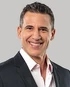 CelebritySpanish1 Small Jorge