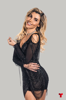 CelebritySpanish5 Erubey Large