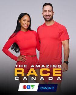 Ika and Demetres TARCAN11