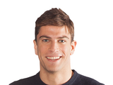 Filippo Contri
