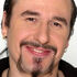 Michael Homula