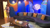Confession Room (Teen)