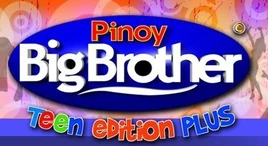PBBTeen Edition Plus logo
