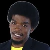 Wati Kulemeka
