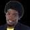 Africa 7 Small Wati
