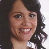 Florencia Merluzzi