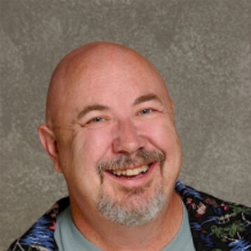 Gerry Lancaster Big Brother Wiki Fandom Gerry Lancaster Big Brother Wiki Fandom