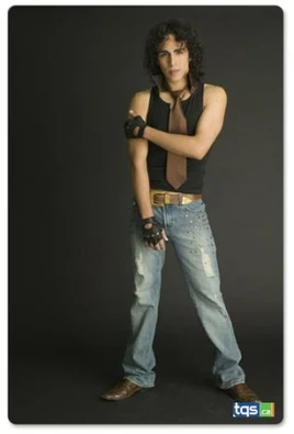 LSQ3 Shawn-Edward Large