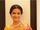 Sharmishtha Raut