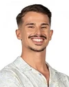 Fábio Faísca