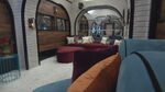 BB22Lounge
